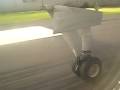 videos de Liat Dash 8 landing in St. Lucia from Martinique
