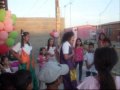 Cumpleaños de Karem