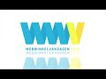 De nieuwste juridische hordes voor uw webwinkel