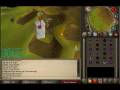 (RA)H A Z A R D Pk Vid #2! Old School! (SUBSCRIBE!)