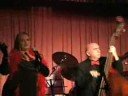 The Atomiques