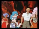 JEM: Episodio 18 - Tiempo Acalorado En Hawaii (2/2)