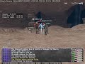 FFXI - Maze Mongers: Glacies