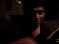este un video de los mejores covers k tocamos con abrham hace años..y como dcien por ahi lo bueno se hace esperar