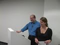 Authors@Google: Salman Rushdie (Boston)