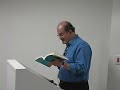 Authors@Google: Salman Rushdie (Boston)