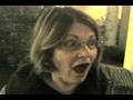 Mom Gets Porn Punked- Full Version