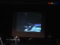 Peter Baartmans - PSR-S900 BaroqueAir