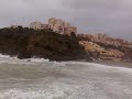 lendemain de tempête en mer à Banyuls sur mer 66 27 décembre 2008 2/2 lendemain de tempête en mer à Banyuls sur mer 66 27 décembre 2008 2/2
