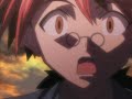 Negima!? 1000% SPARKING AMV