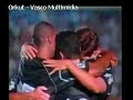 Juninho Pernanbucano
