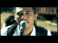 Ver Video