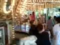 videos de Dreaxi @ The Grand Carousel