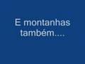 Assistir ao v�deo