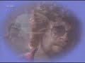 ELO - MIDNIGHT BLUE