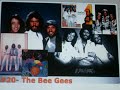 100 greatest rock and roll groups of all time part 5  20 11 