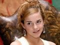 EMMA WATSON(UpDate)
