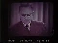 Roots of the UN and Rockefeller scheming
