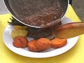 Franquicia Pollos a la Brasa LAS CANASTA
