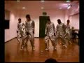 NTU MJ - UPLA NTU MJ - UPLA