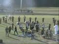 Carterville Marching Lions: Applefest Carterville Marching Lions: Applefest