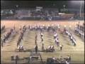 Siloam-Springs-HS-Ba