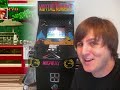 Art of Fighting - Arcade Guts review