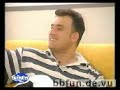 BigBrother 1 - Zlatko und J�rgen lernen Englisch