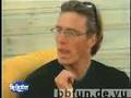 BigBrother 1 - Zlatko und Jürgen lernen Englisch