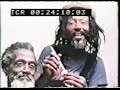 Reggae History - Deep Roots 4 Black Ark (3 of 6) Reggae History - Deep Roots 4 Black Ark (3 of 6)