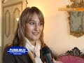 sanpio eu   presentazione del libro a matera