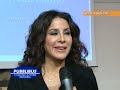 sanpio eu   presentazione del libro a matera