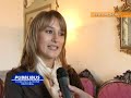 sanpio eu   presentazione del libro a matera