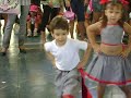FESTA DA FAMÍLIA - JONATHAN FESTA DA FAMÍLIA - JONATHAN