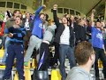 RODA NEC