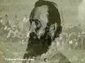 Guerra Civil Americana Jullio 1861 Parte1 - Batalla del Bayram La Locomotora La Industrializacion de la Guerra. En estos cuatro anos de guerra murieron 600,000 jovenes americanos