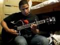 aventura mi corazoncito cover