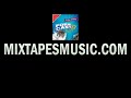 Rick Ross & Triple C's Feat. Yo Gotti - Yams, Part 2 - Forecast 37