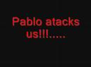 pablo attack