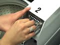 Use Coin Washer For Free