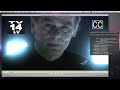 Quick convert MKV to M4V on a Mac