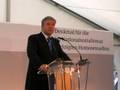 Wowereit: Nicht für Toleranz, sondern für Akzeptanz kämpfen