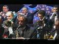 Sound Art Orchestra - Mercy,Mercy,Mercy (josef zawinul) Sound Art Orchestra - Mercy,Mercy,Mercy (josef zawinul)