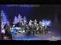 Sound Art Orchestra - Mercy,Mercy,Mercy (josef zawinul)