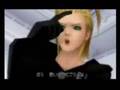 LarxeneAxel-tribute: Everybody's fool (For Kairi9455)