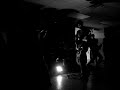 City Lights Scraped the Sky - Gifts from Enola City Lights Scraped the Sky - Gifts from Enola