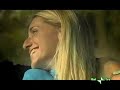 Docufiction AMORE CRIMINALE con MARCO FISICHELLA - Rai 3 Docufiction AMORE CRIMINALE con MARCO FISICHELLA - Rai 3