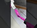 big-product-img
