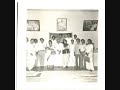 Raga Dhulia Malhar