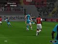 Sedat Iaquinta TOOOOR